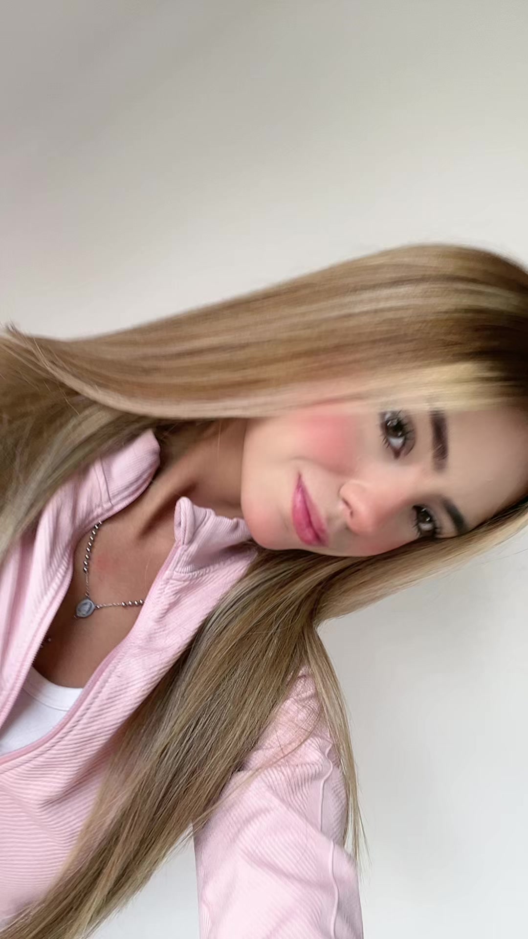 @alessahistol