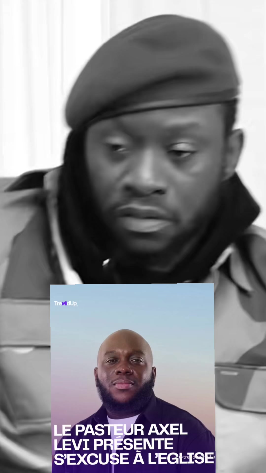 @SANS FILTRE TV