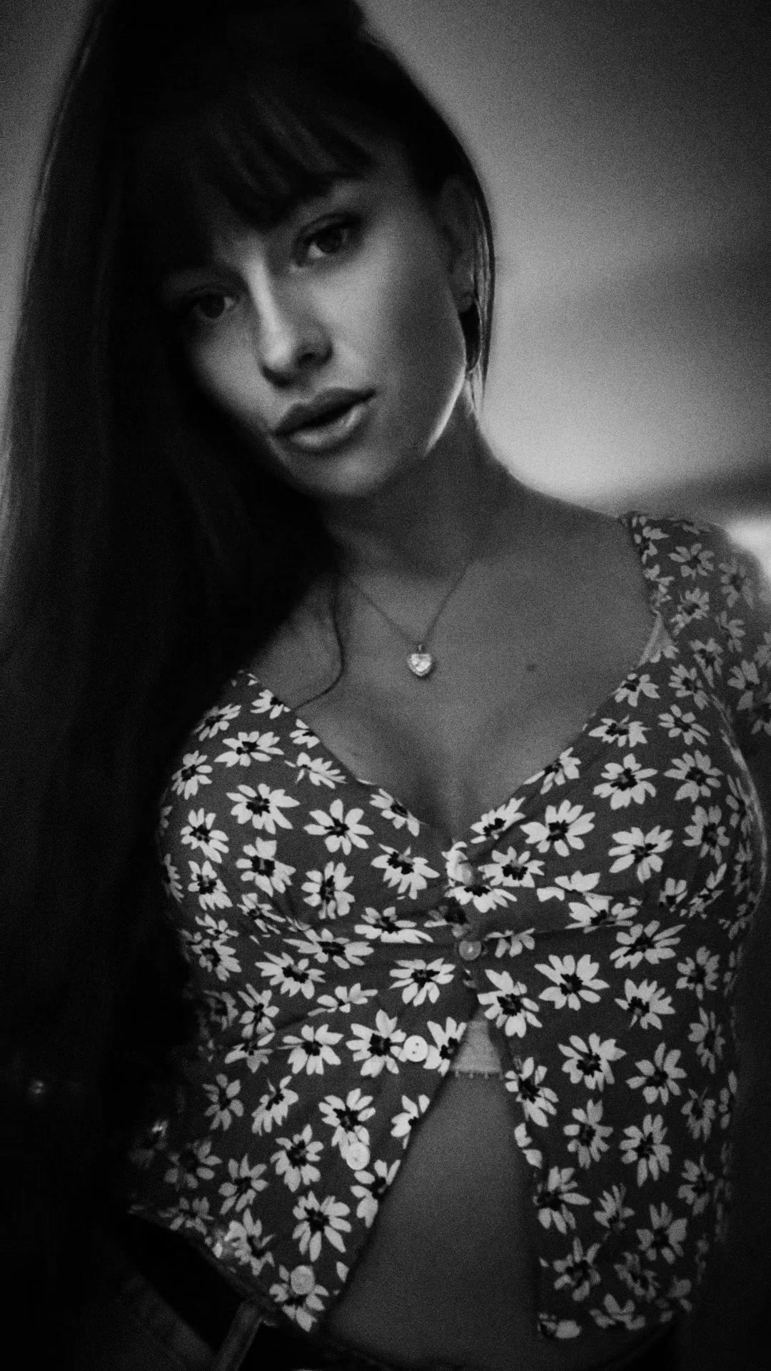 @Majusienieczusienka