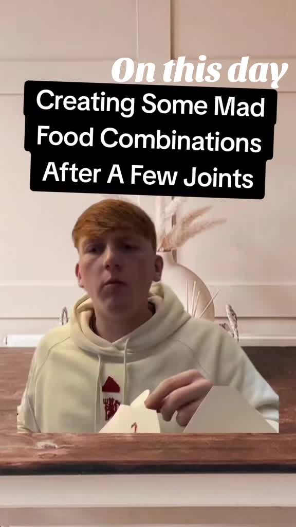 @MrCoalMan