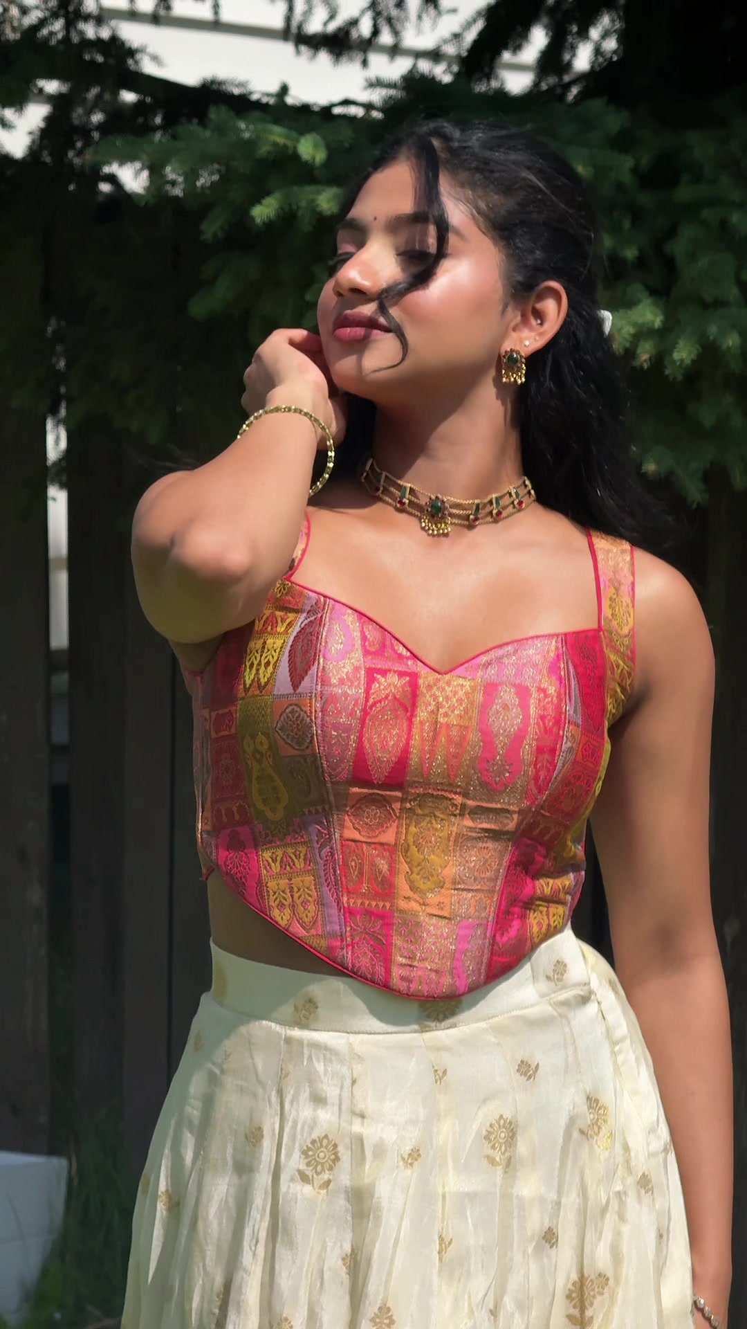 @Annsindhu