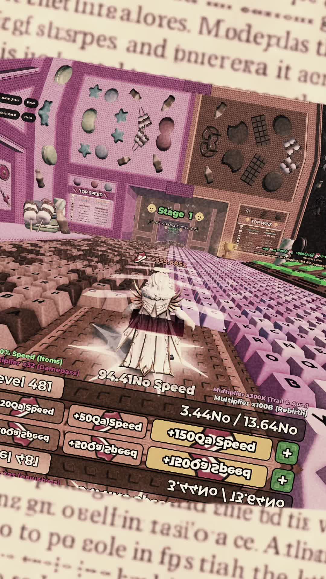 @Amjad.Roblox
