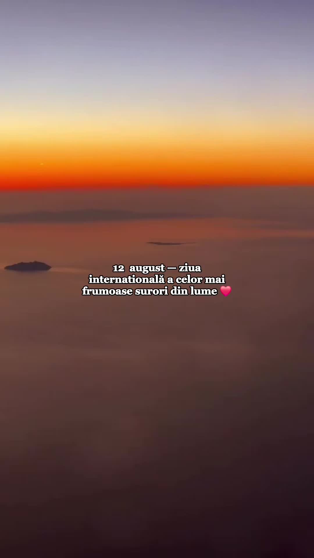 @Crișan Bogdan
