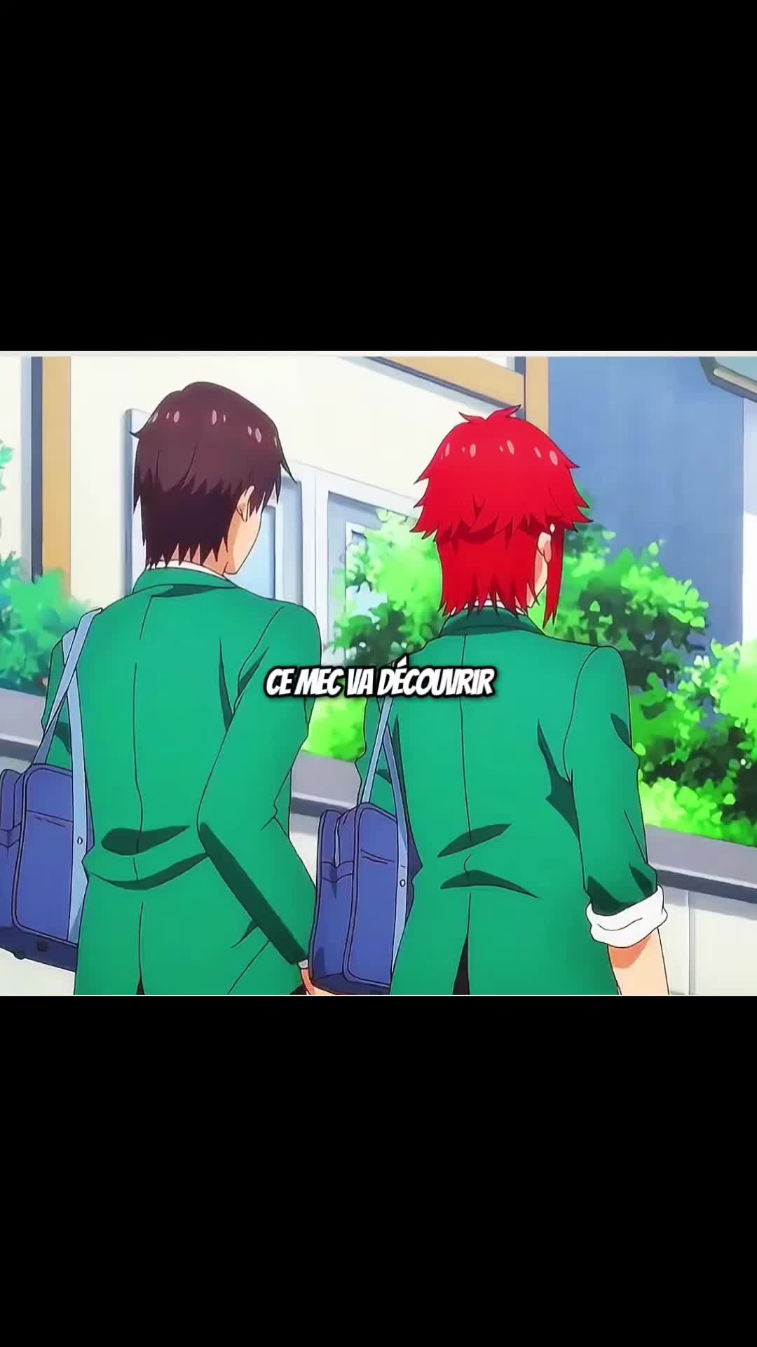 @عالم الانمي