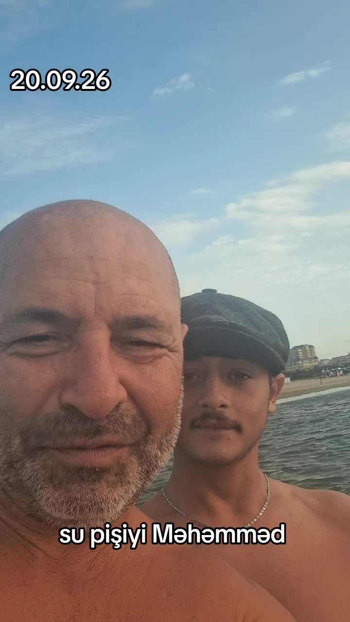 @Elshen441