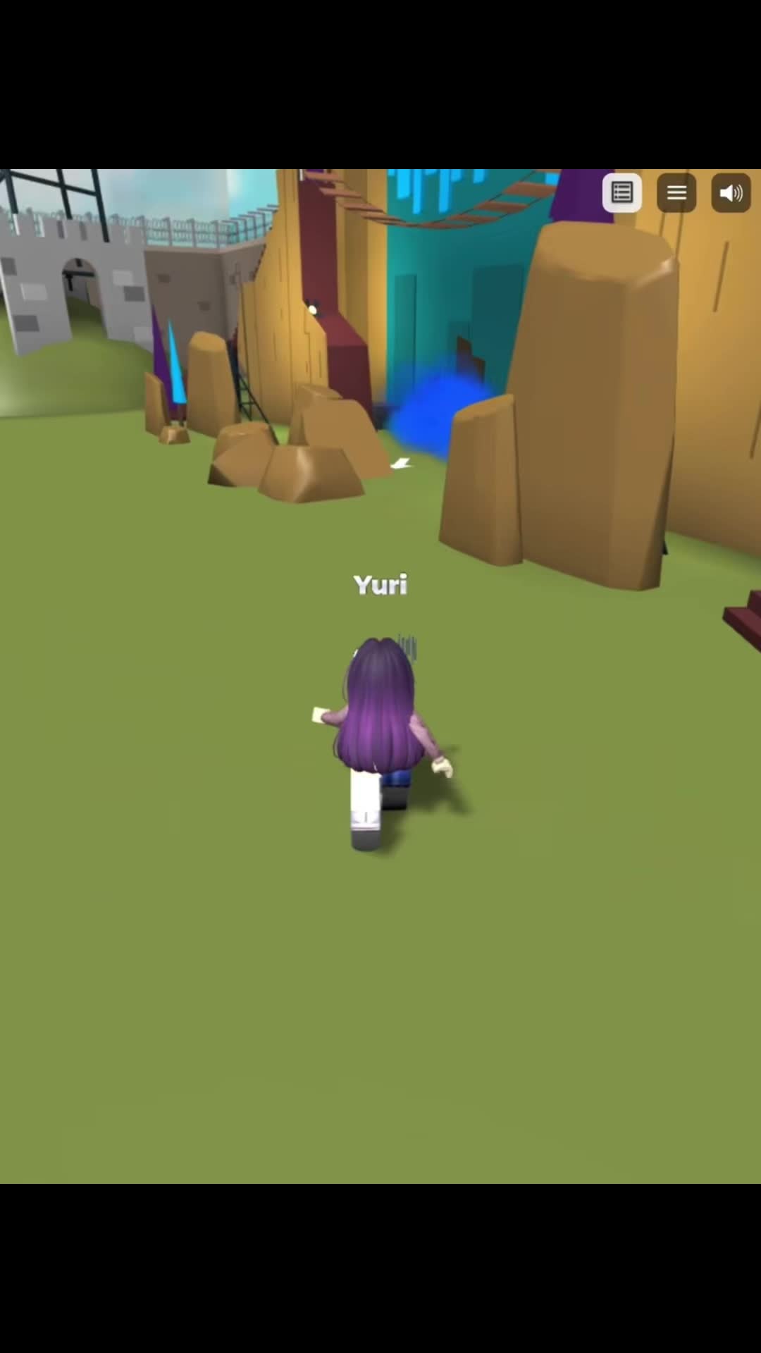 @๐๐ต๐ฒ๐ช๐ท๐ช • ๐ฆข