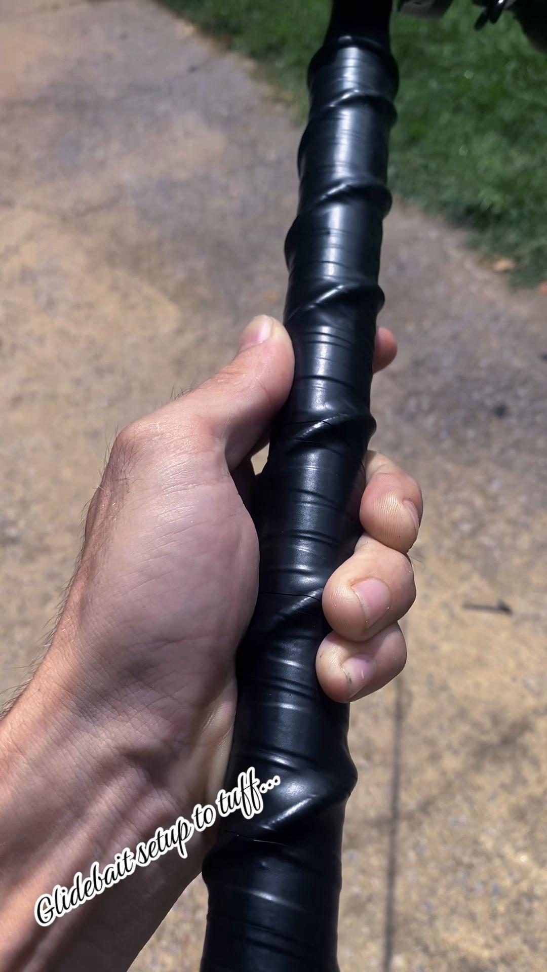 @wood.fishing