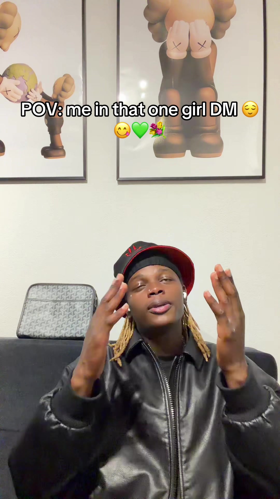 @FASCO🎒🧑🏾&zwj;💻