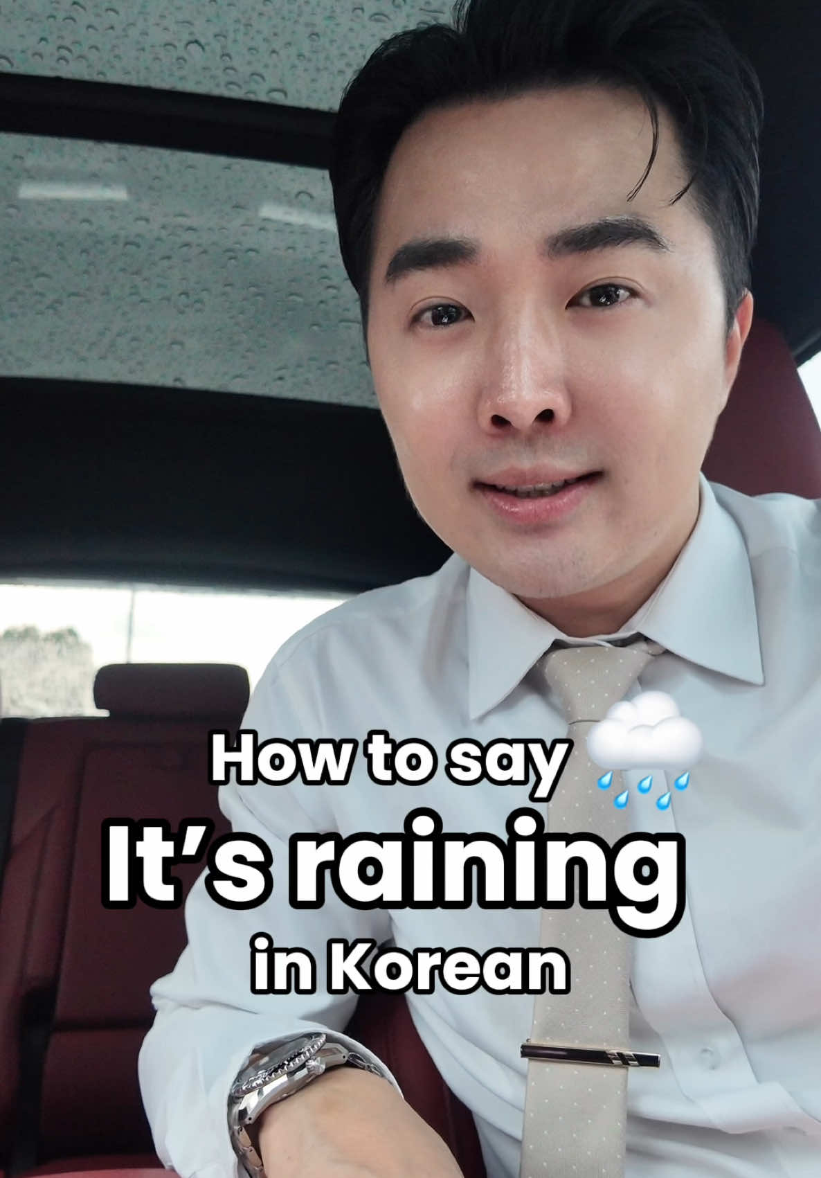 @Danny