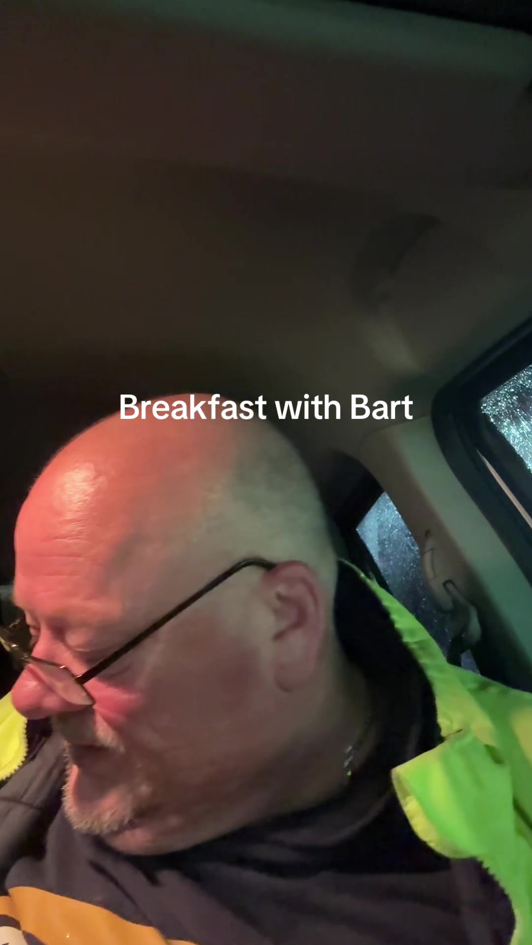 @BIGBARTMAN