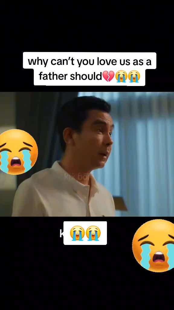 @taiyo💜