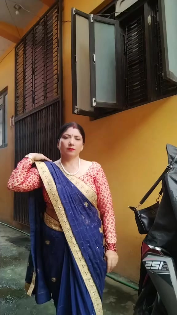 @Sangita Lamsal666