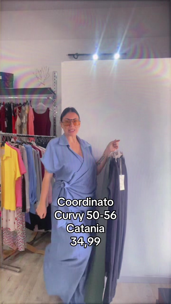 @La_Nuova_Boutique
