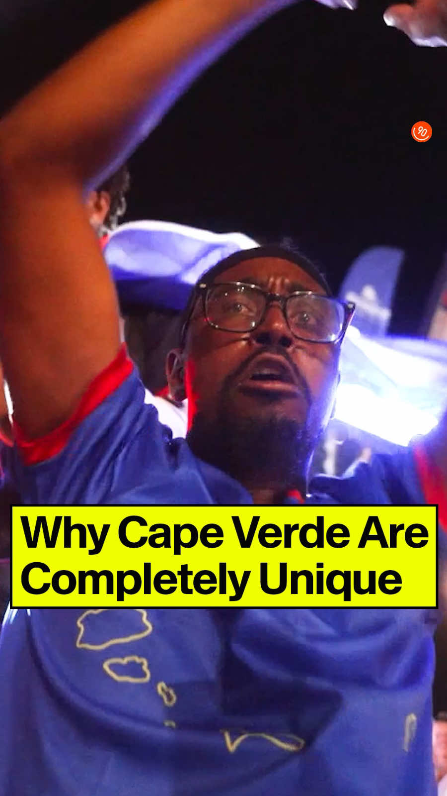 @COPA90