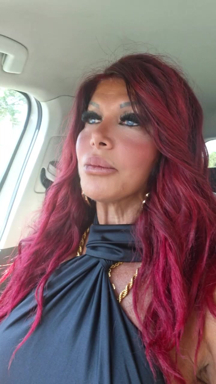 @Giovanna Miranda591