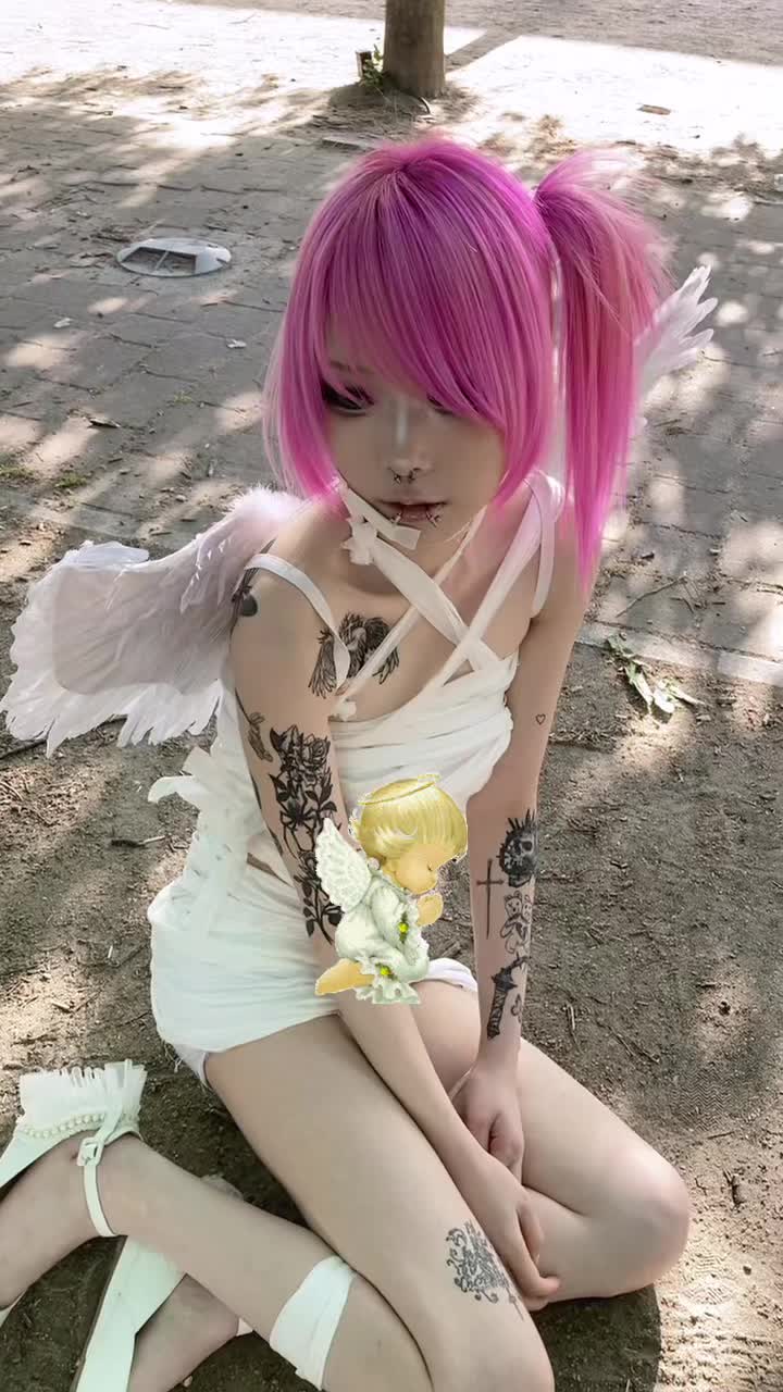 @hyonzni