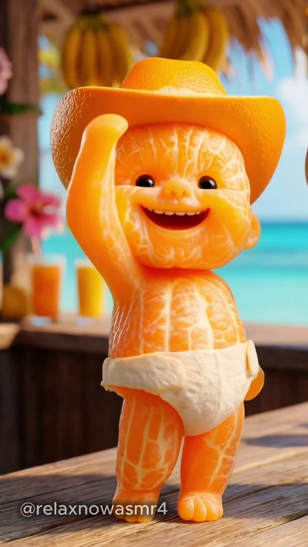 @RelaxNowASMR