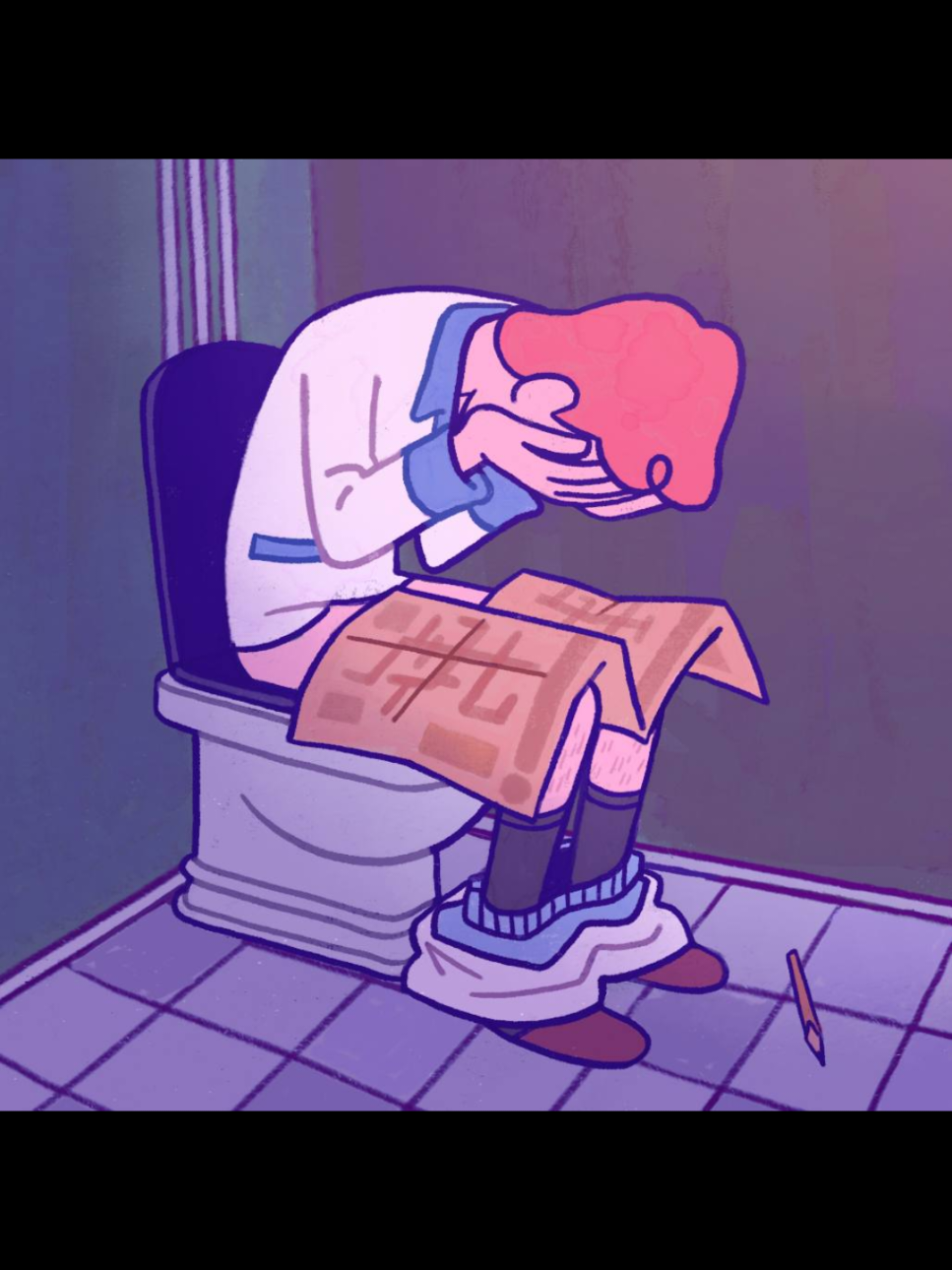 @✷ pelgel ✷