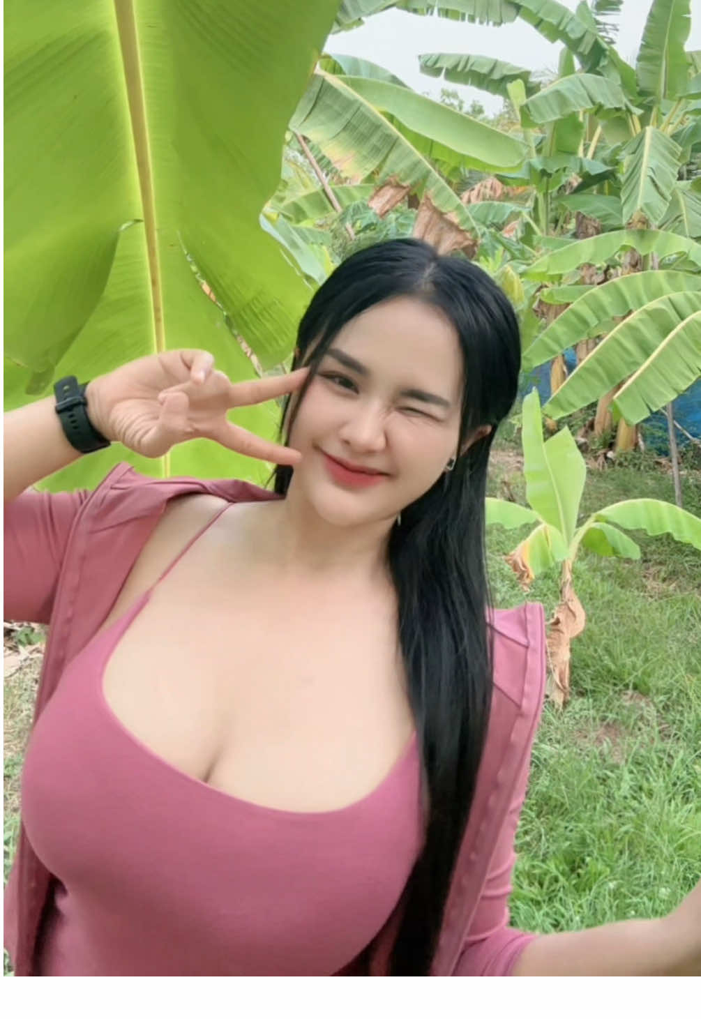 @เล็กจริยา🐽(ช่องจริง400k)