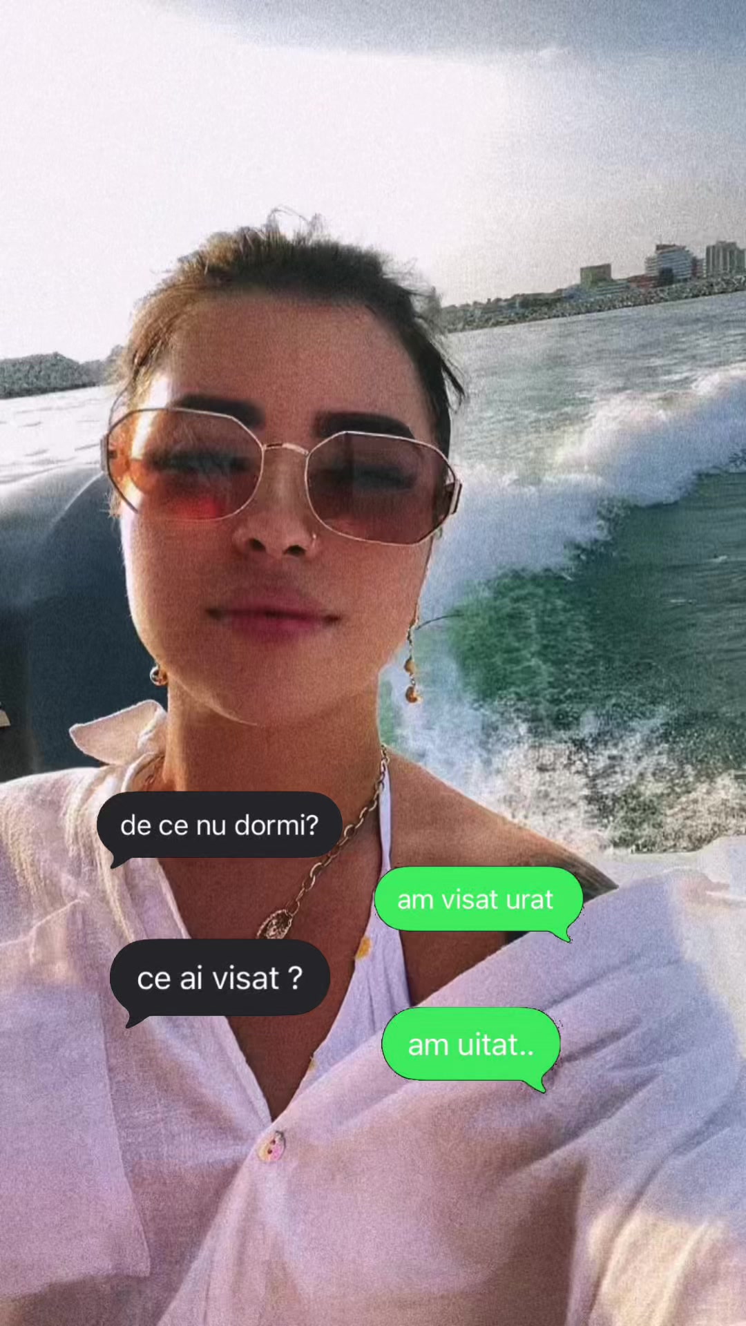 @𝐆𝐆𝐆❤️