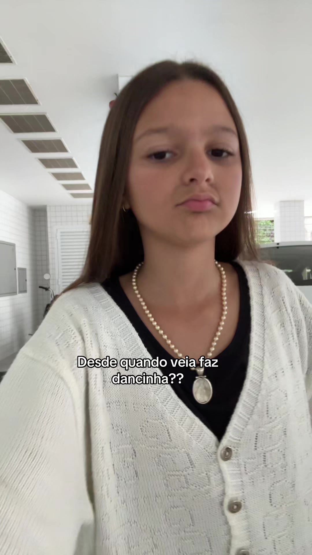 @luluca💘