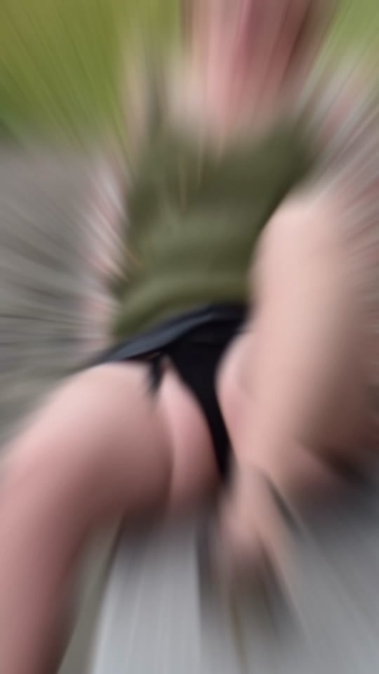 @Michael