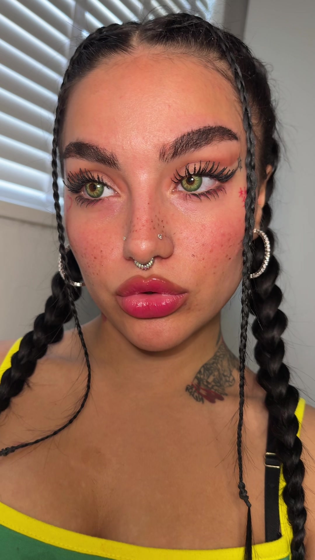 @_habibi