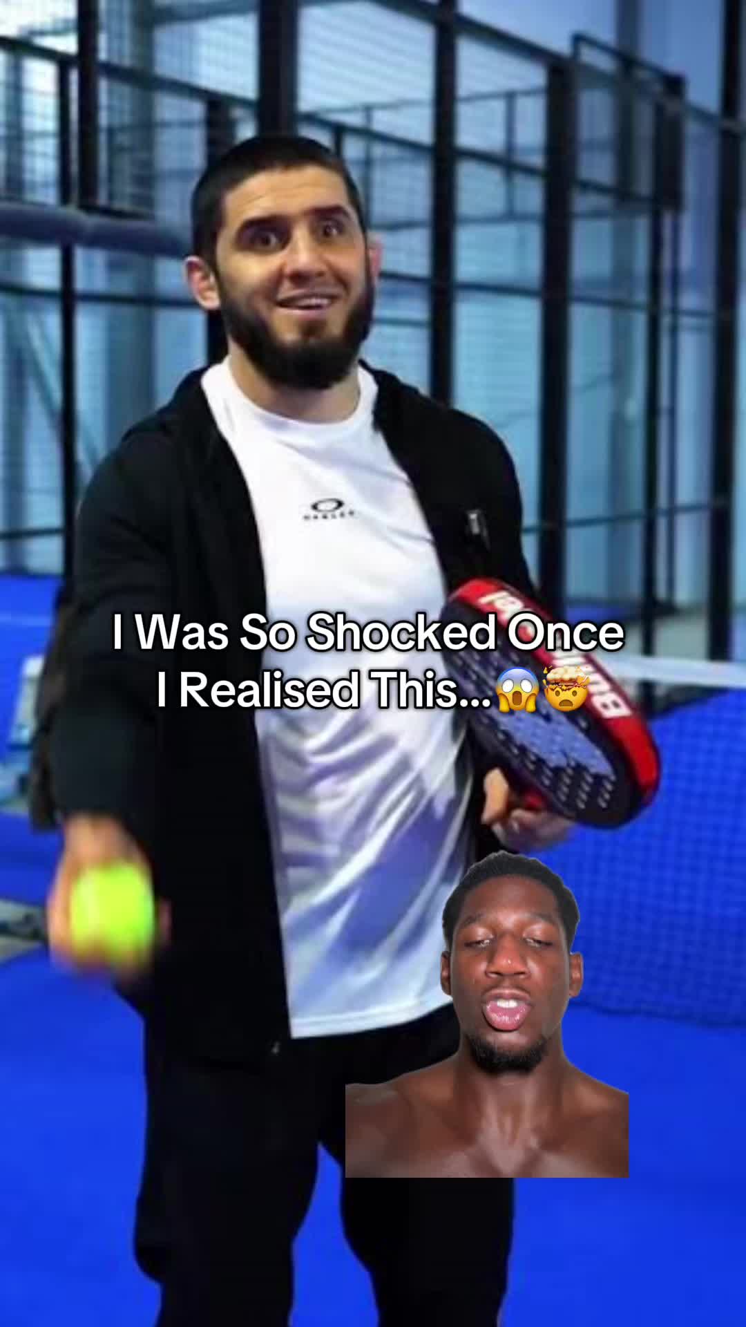 @SSBFinds