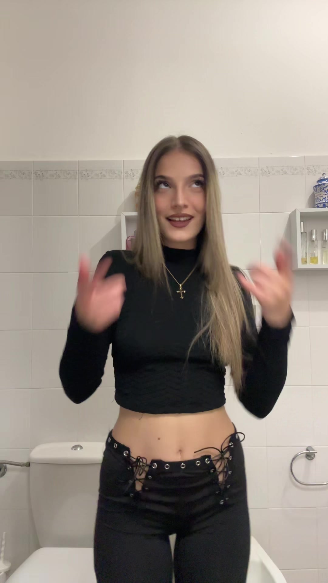 @Sara💋