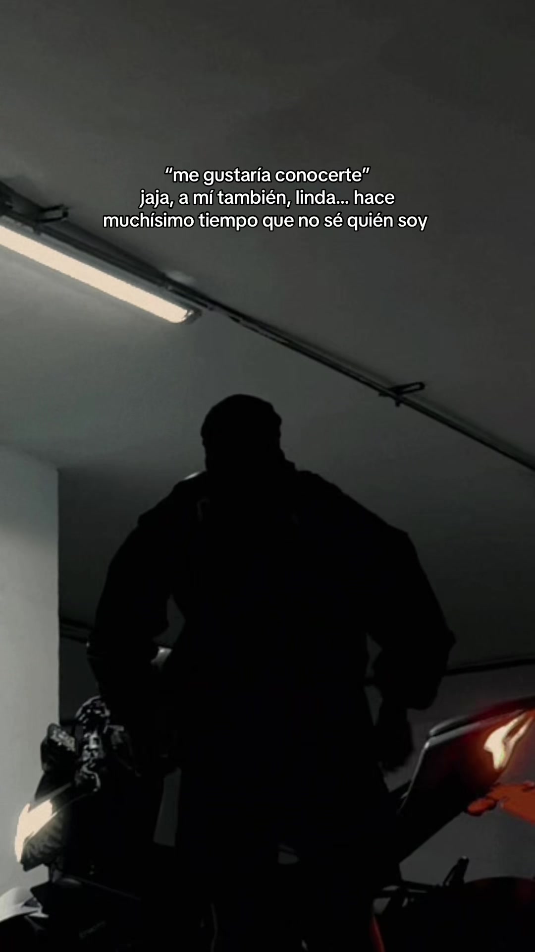 @josuepxl