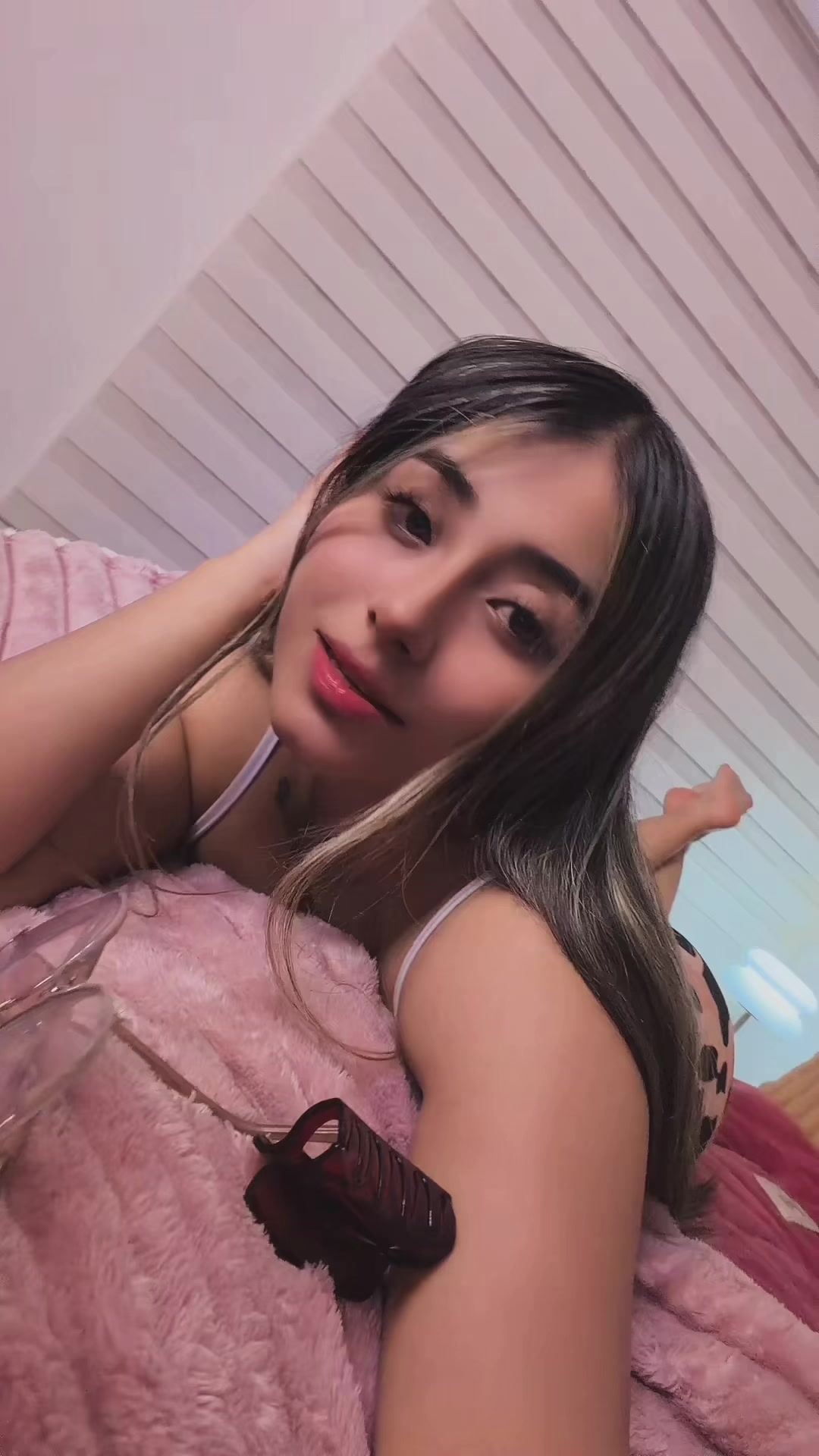 @laumeloalvz.17