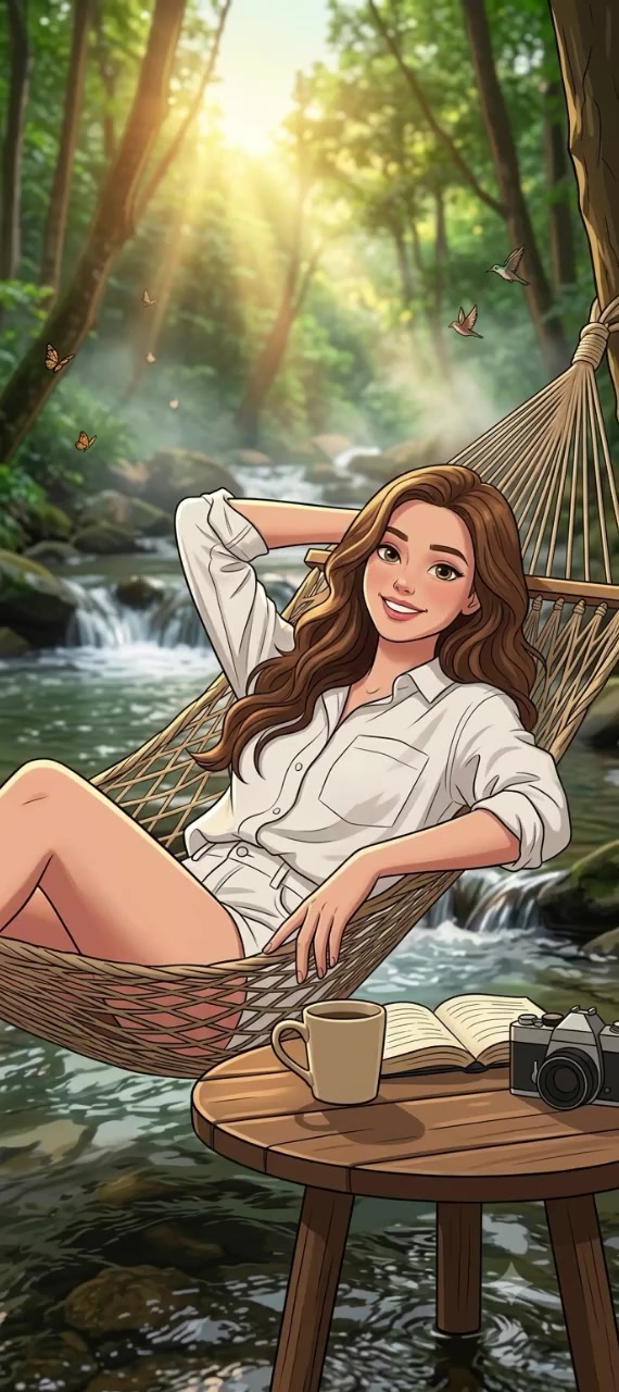 @Zoraida Llerena ❤️