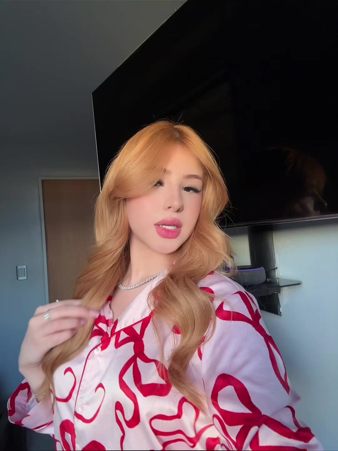@kam