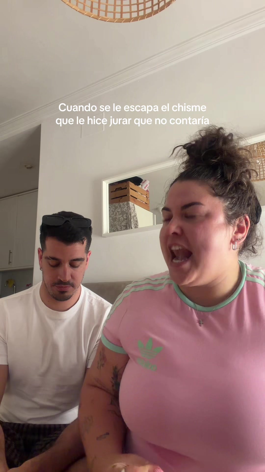 @mara__jimenez