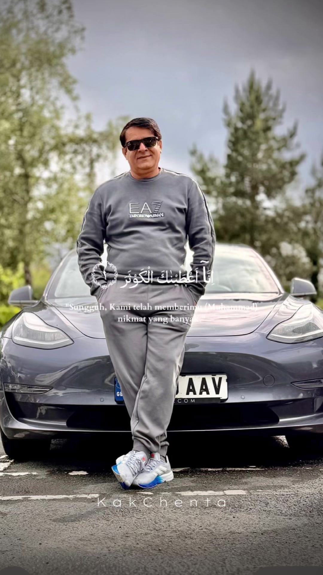 @💫FAISAL UK💫