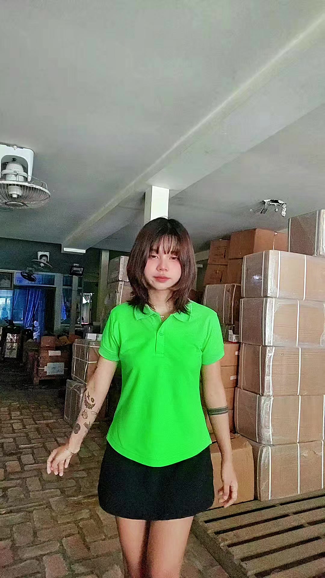 @PHOO PHOO