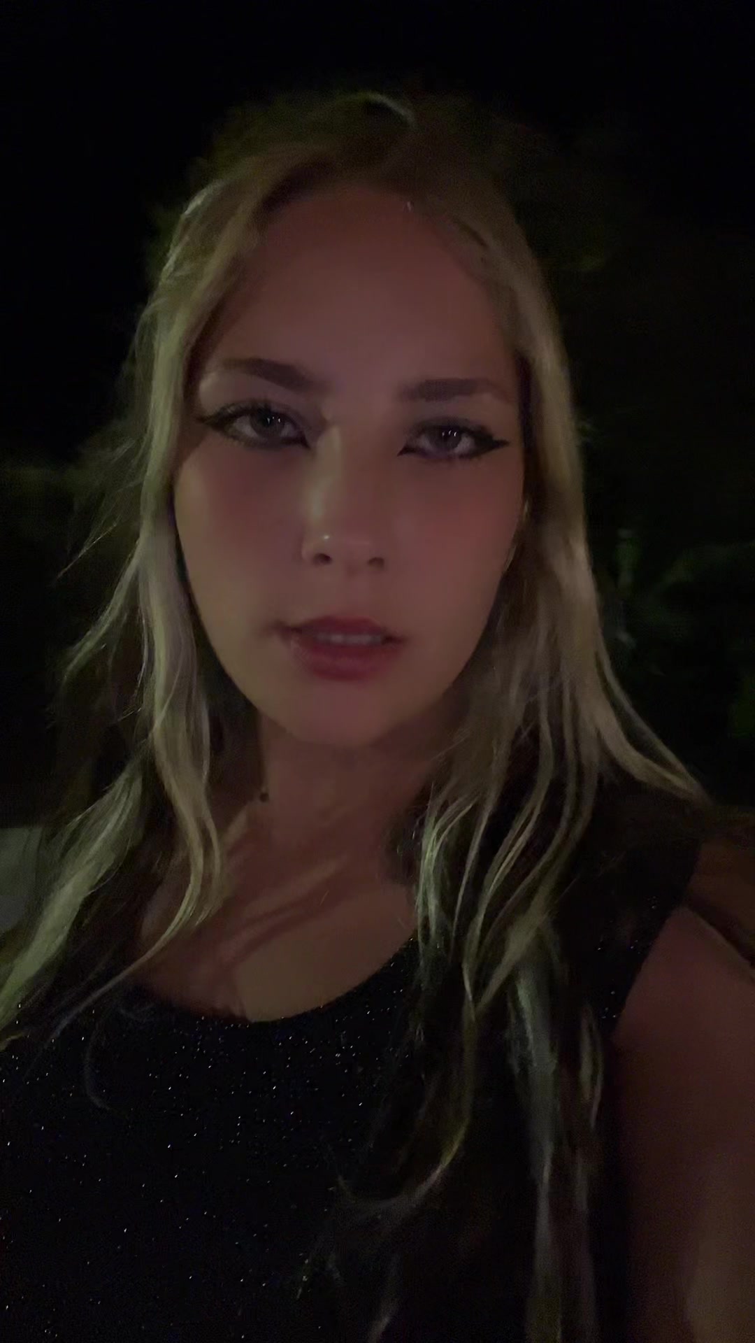 @Klara Forselius