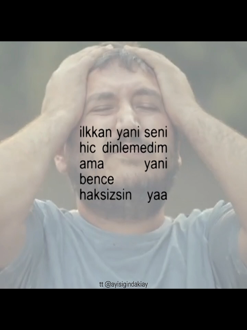 @ay ★