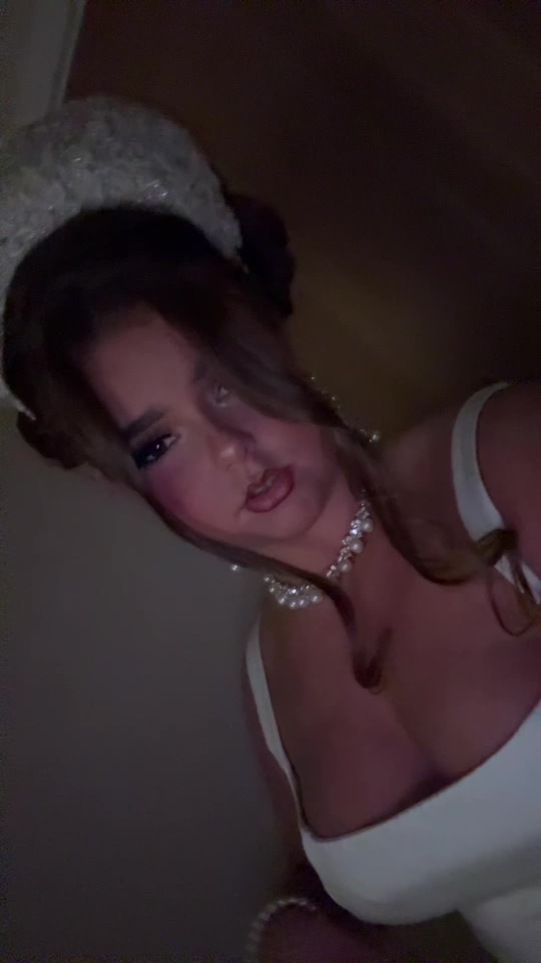 @angelinadunne13x