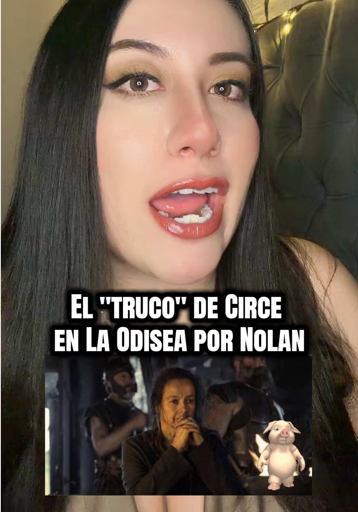 @DEVI CRESPO | CINEDEV