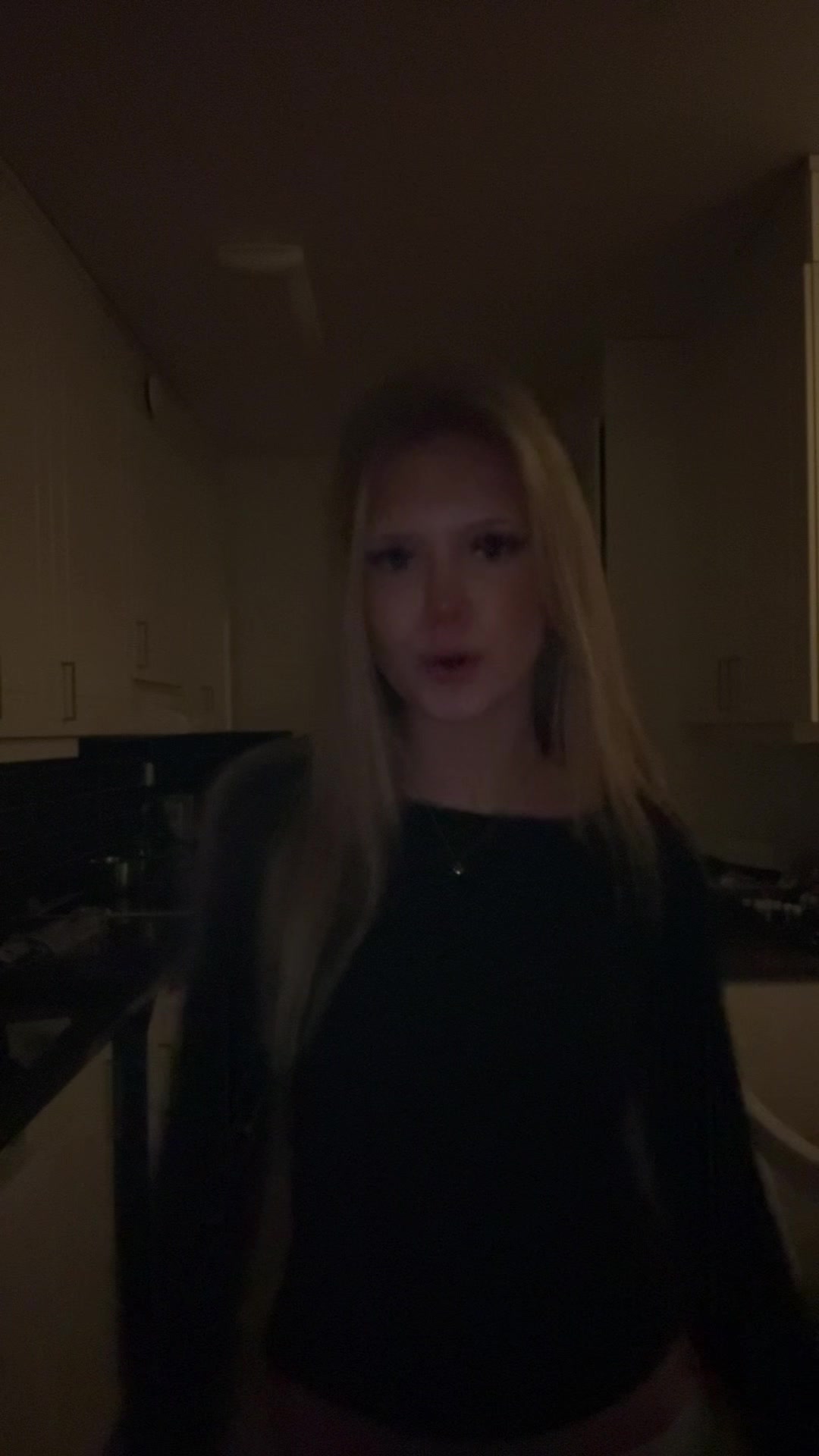 @liviaspam36