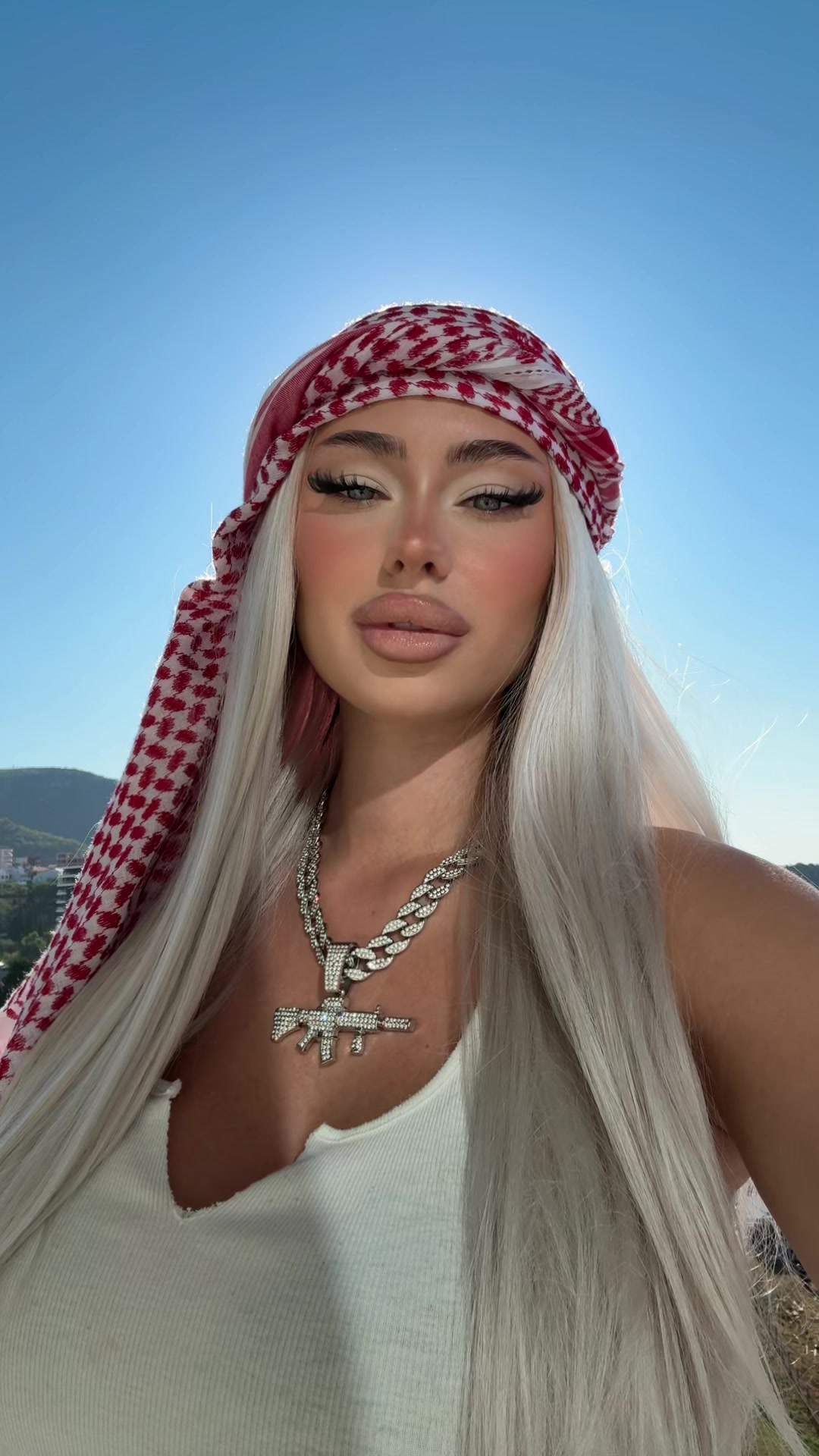 @syndii69_live