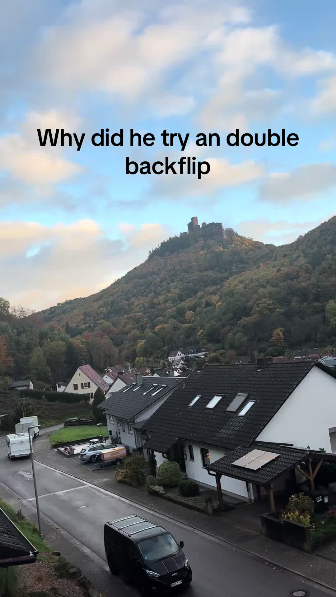 @offz_andre06