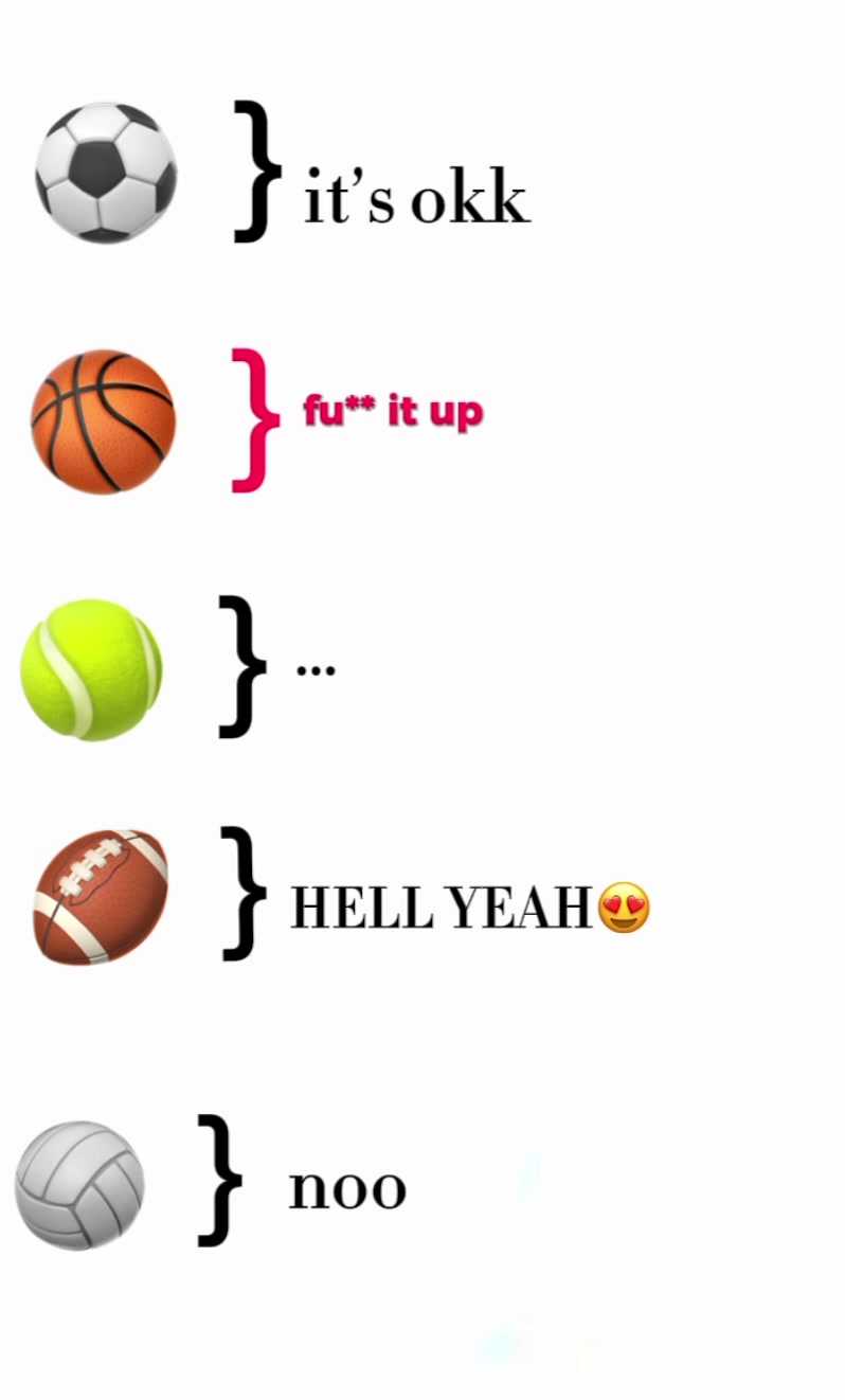 @xenom ✞