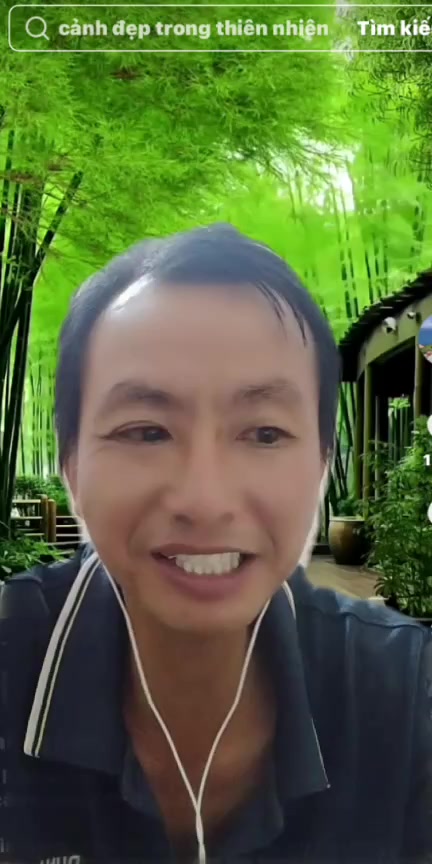 @Nguyễn Hữu Thọ