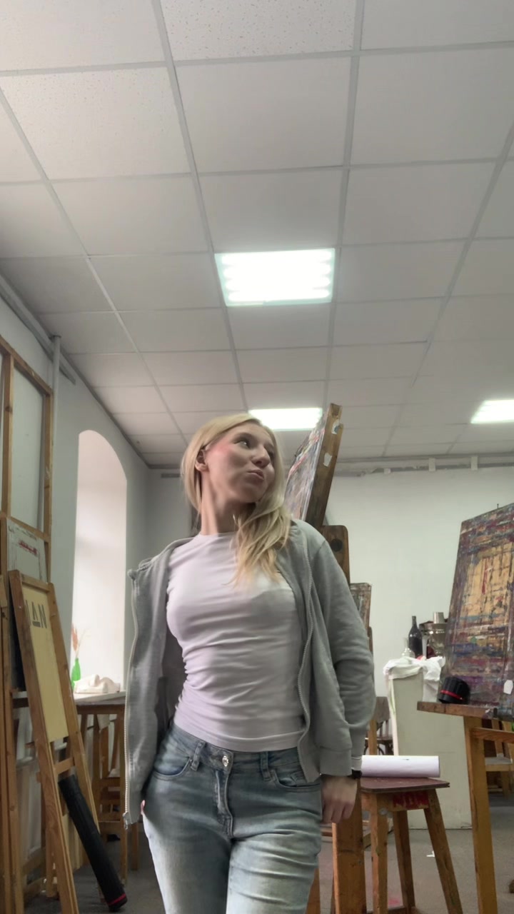 @Лав сона