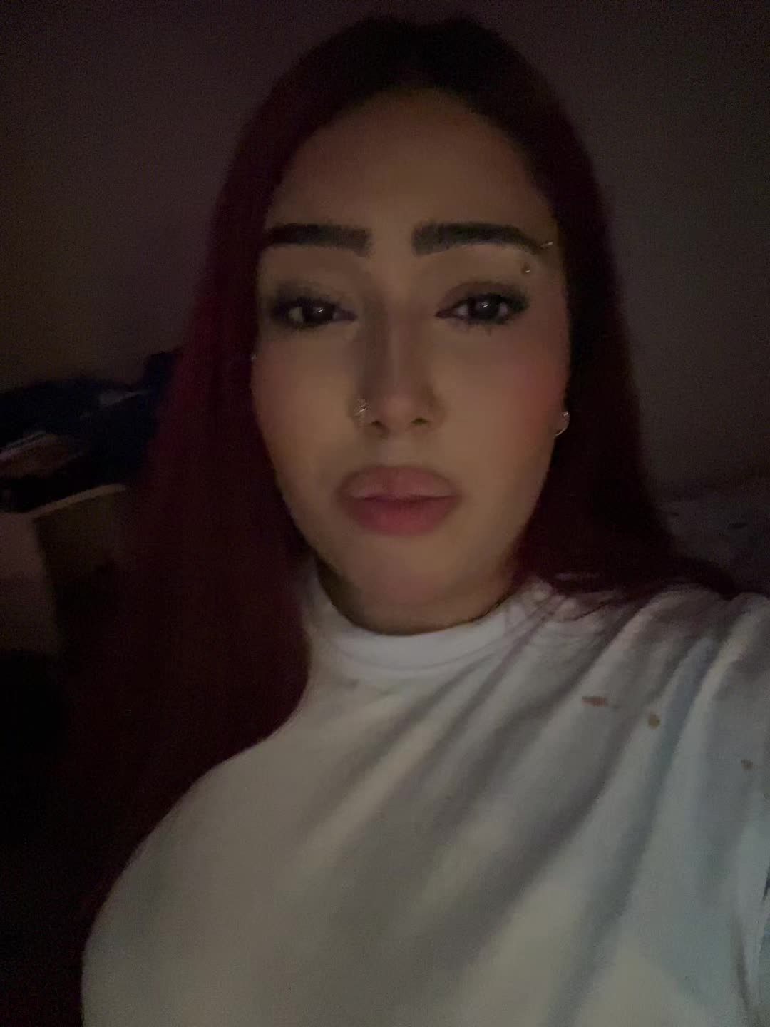 @𝐫𝐨𝐬𝐚𝐥𝐢𝐧𝐝𝐚