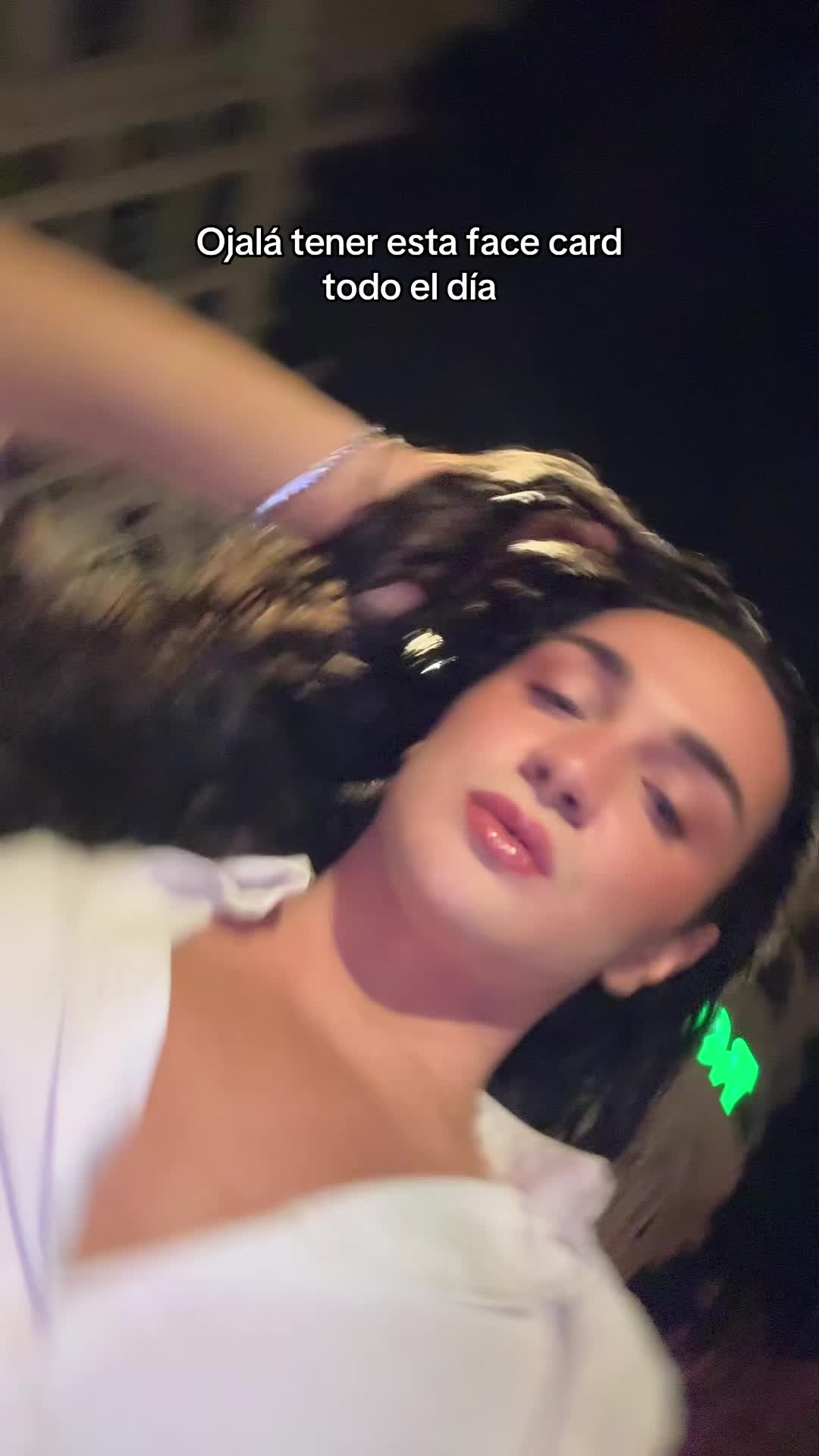 @aaldelarco