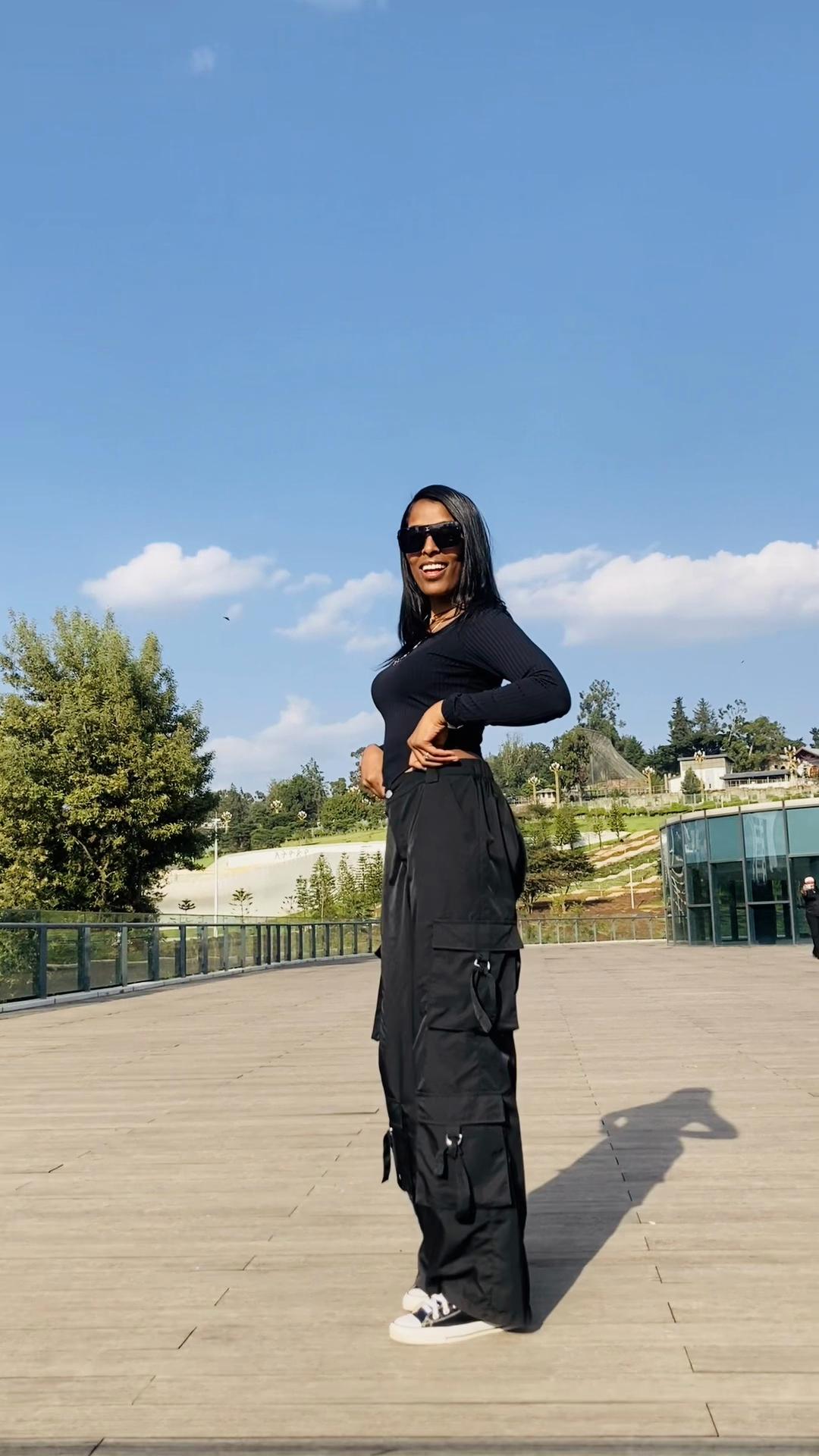 @ተዋበች ✨🧚🏾♀️