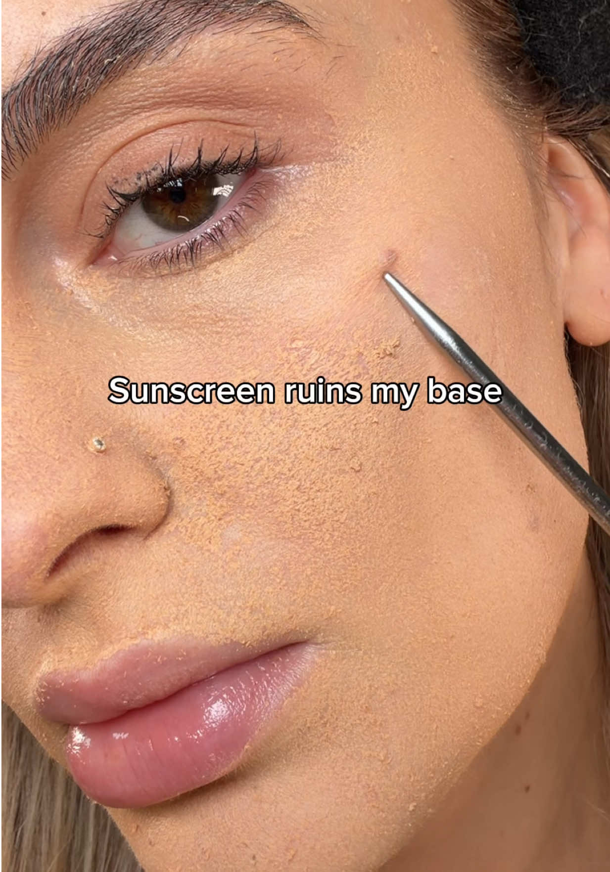 @Loresa
